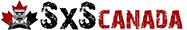 SXS Canada