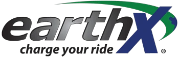 earthxlogo 