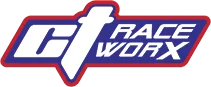 ctraceworx