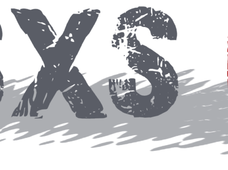 SXS CANADA ABOUT HEADER